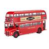 Revell 07651 London Bus 66 1:24