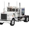 Revell 07659 Kenworth W-900 | Bild 2