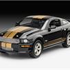 Revell 07665 2006 Ford Shelby GT-H, 1:25 | Bild 2