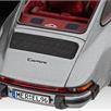 Revell 07688 Porsche 911 G Model Coupé, Bausatz - Massstab 1:24 | Bild 3