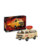 Revell 07725 „Stranger Things“ Argyle’s VWT3 Surfer Boy Pizza V - Massstab 1:25