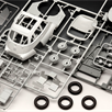 Revell 07735 BMW Isetta 250 - 70th Anniversary "Exclusive Edition" - Massstab 1:16 | Bild 6