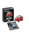 Revell 07735 BMW Isetta 250 - 70th Anniversary "Exclusive Edition" - Massstab 1:16