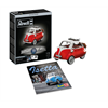Revell 07735 BMW Isetta 250 - 70th Anniversary "Exclusive Edition" - Massstab 1:16