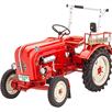 Revell 07823 Porsche Junior 108 - Farming Simulator Edition, Bausatz, Maßstab:1:24 | Bild 2