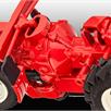 Revell 07823 Porsche Junior 108 - Farming Simulator Edition, Bausatz, Maßstab:1:24 | Bild 4