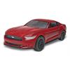 Revell 11694 2015 Mustang GT Build & Play