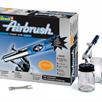 Revell 39107 Airbrush Spray Gun Master Class Vario | Bild 2