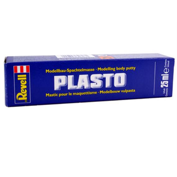 Revell 39607 Plasto Spachtelmasse