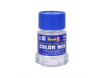 Revell 39611 Color Mix 30ml