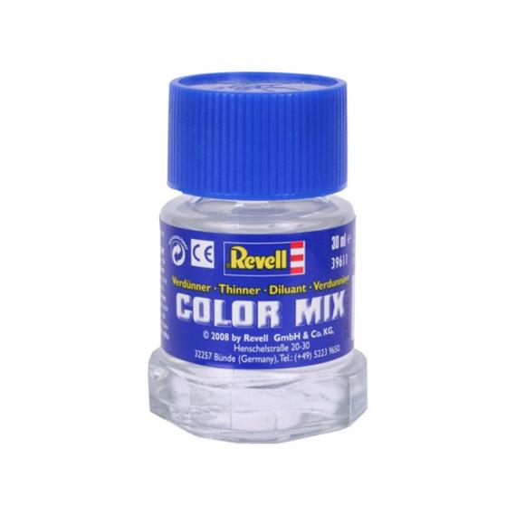 Revell 39611 Color Mix 30ml