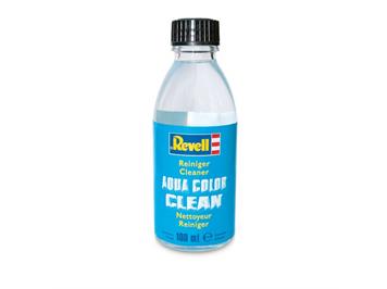 Revell 39620 Aqua Color Clean 100ml