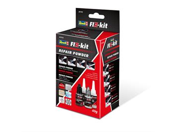 Revell 39703 FIX-kit Repair Powder