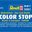 Revell 39801 Color Stop, 30 ml | Bild 2