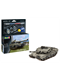 Revell 63365 Model Set Challenger 1 - Massstab 1:72