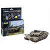 Revell 63365 Model Set Challenger 1 - Massstab 1:72