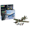 Revell 63795 Model Set Do 335 Pfeil - Massstab 1:48