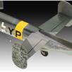 Revell 63798 Model Set Arado AR-240 - Massstab 1:72 | Bild 3