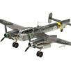 Revell 63798 Model Set Arado AR-240 - Massstab 1:72 | Bild 2