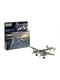 Revell 63798 Model Set Arado AR-240 - Massstab 1:72