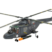 Revell 63805 Model Set Westland Lynx Mk.88 - Massstab 1:72 | Bild 2