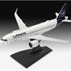 Revell 63942 Airbus A320 Neo Lufthansa | Bild 3