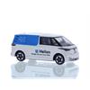 Rietze 32105 Volkswagen ID.Buzz Cargo Helion (CH) - H0 (1:87)