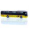 Rietze 65854 MAN Lion's Regio Die Post - H0 (1:87)