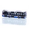 Rietze 67949 Mercedes-Benz Citaro K ´15, VBZ - H0 (1:87)