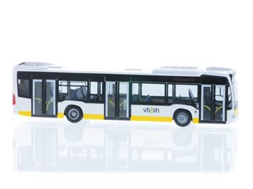 Rietze 69384 MB Citaro 12 "VBSH, Schaffhausen" - H0 (1:87)