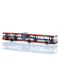 Rietze 76437 MB O 405 GN2 TPG Geneve (CH) - H0 (1:87)