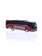 Rietze 77934 Setra S 515 HD "Zurkirchen, CH" - H0 (1:87)