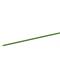 Roco 10635 Drahtrolle 1-polig grün Leiterquerschnitt 0,2 mm², Länge 10 m