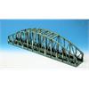 Roco 40081 Bogenbrücke H0