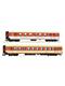 Roco 6200078 2-tlg. Set 2: „Arlberg-Express“, ÖBB - H0 (1:87)