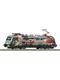 Roco 62365 Elektrolokomotive Rh 1116.5 GySEV/Raaberbahn "Joseph Haydn" DC