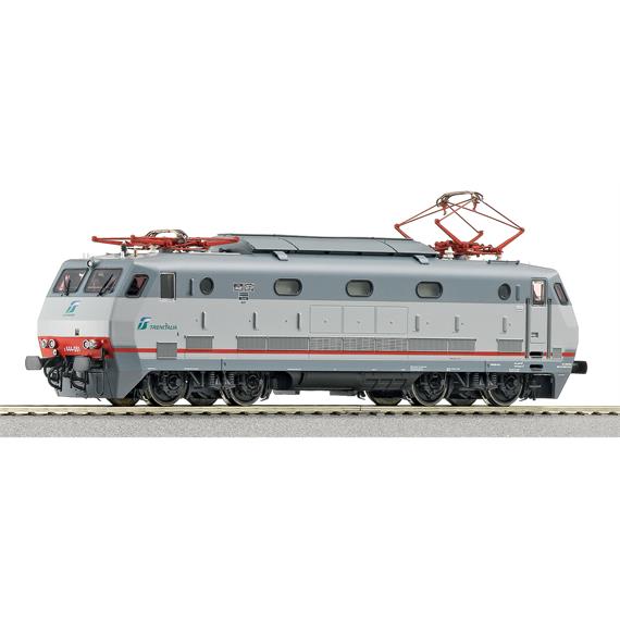 Roco 62440 Elektrolokomotive Serie E.444 der FS