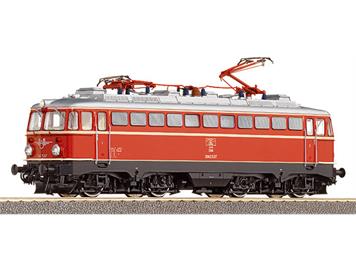 Roco 63607 Ellok Rh 1042.5 ÖBB