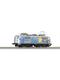 Roco 63695 Ellok BR 111 "850 Jahre München" der DB AG, DC 2L analog - H0 (1:87)