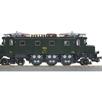 Roco 70092 Elektrolokomotive Ae 3/6 I 10664, SBB, DC 2L, digital DCC/MM mit Sound - H0 | Bild 3