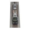 Roco 70092 Elektrolokomotive Ae 3/6 I 10664, SBB, DC 2L, digital DCC/MM mit Sound - H0 | Bild 5