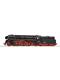 Roco 7110017 Dampflokomotive 01 0529-6, DR, DC 2L, digital DCC/MM/Sound - H0 (1:87)