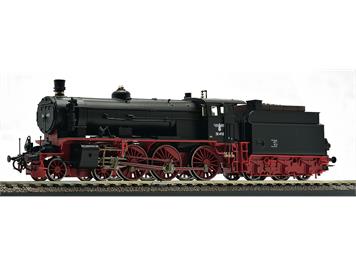 Roco 72122 Dampflokomotive BR 38, DRB