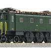 Roco 78088 SBB Ellok Ae 3/6 I grün, Wechselstrom AC, digital MM/DCC mit Sound, H0 | Bild 2