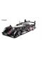 Scaletrix CA24b Audi R18 TDI No. 1 "Le Mans 2011, Bernhard, Dumas, Rockenfeller"