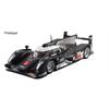 Scaletrix CA24b Audi R18 TDI No. 1 "Le Mans 2011, Bernhard, Dumas, Rockenfeller"