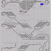 STP V5.5 Vollversion deutsch inkl. Handbuch | Bild 2