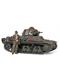 Tamiya 35389 French Light Tank H39 - Massstab 1:35