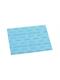 Tamiya 87231 Sanding Cloth 600