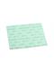 Tamiya 87232 Sanding Cloth 1000